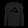 ATC™ PRO TEAM LONG SLEEVE YOUTH TEE Thumbnail