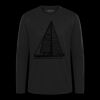 ATC™ PRO TEAM LONG SLEEVE YOUTH TEE Thumbnail