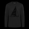 ATC™ PRO TEAM LONG SLEEVE YOUTH TEE Thumbnail
