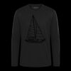 ATC™ PRO TEAM LONG SLEEVE YOUTH TEE Thumbnail