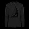 ATC™ PRO TEAM LONG SLEEVE YOUTH TEE Thumbnail