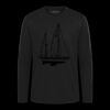 ATC™ PRO TEAM LONG SLEEVE YOUTH TEE Thumbnail