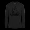 ATC™ PRO TEAM LONG SLEEVE YOUTH TEE Thumbnail