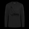 ATC™ PRO TEAM LONG SLEEVE YOUTH TEE Thumbnail