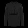 ATC™ PRO TEAM LONG SLEEVE YOUTH TEE Thumbnail