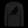 ATC™ PRO TEAM LONG SLEEVE YOUTH TEE Thumbnail