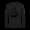 ATC™ PRO TEAM LONG SLEEVE YOUTH TEE Thumbnail
