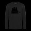 ATC™ PRO TEAM LONG SLEEVE YOUTH TEE Thumbnail