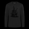 ATC™ PRO TEAM LONG SLEEVE YOUTH TEE Thumbnail
