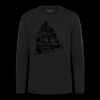 ATC™ PRO TEAM LONG SLEEVE YOUTH TEE Thumbnail