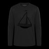 ATC™ PRO TEAM LONG SLEEVE YOUTH TEE Thumbnail