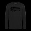 ATC™ PRO TEAM LONG SLEEVE YOUTH TEE Thumbnail