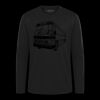 ATC™ PRO TEAM LONG SLEEVE YOUTH TEE Thumbnail