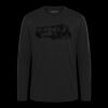 ATC™ PRO TEAM LONG SLEEVE YOUTH TEE Thumbnail