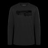 ATC™ PRO TEAM LONG SLEEVE YOUTH TEE Thumbnail