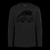 ATC™ PRO TEAM LONG SLEEVE YOUTH TEE Thumbnail