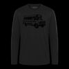 ATC™ PRO TEAM LONG SLEEVE YOUTH TEE Thumbnail