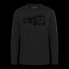 ATC™ PRO TEAM LONG SLEEVE YOUTH TEE Thumbnail