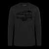 ATC™ PRO TEAM LONG SLEEVE YOUTH TEE Thumbnail