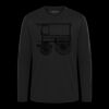 ATC™ PRO TEAM LONG SLEEVE YOUTH TEE Thumbnail