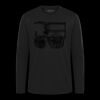ATC™ PRO TEAM LONG SLEEVE YOUTH TEE Thumbnail