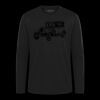 ATC™ PRO TEAM LONG SLEEVE YOUTH TEE Thumbnail