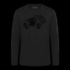 ATC™ PRO TEAM LONG SLEEVE YOUTH TEE Thumbnail