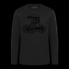 ATC™ PRO TEAM LONG SLEEVE YOUTH TEE Thumbnail