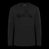 ATC™ PRO TEAM LONG SLEEVE YOUTH TEE Thumbnail