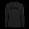 ATC™ PRO TEAM LONG SLEEVE YOUTH TEE Thumbnail