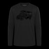 ATC™ PRO TEAM LONG SLEEVE YOUTH TEE Thumbnail