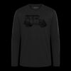 ATC™ PRO TEAM LONG SLEEVE YOUTH TEE Thumbnail