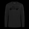 ATC™ PRO TEAM LONG SLEEVE YOUTH TEE Thumbnail