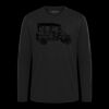 ATC™ PRO TEAM LONG SLEEVE YOUTH TEE Thumbnail