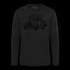 ATC™ PRO TEAM LONG SLEEVE YOUTH TEE Thumbnail