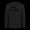 ATC™ PRO TEAM LONG SLEEVE YOUTH TEE Thumbnail