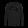 ATC™ PRO TEAM LONG SLEEVE YOUTH TEE Thumbnail