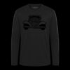 ATC™ PRO TEAM LONG SLEEVE YOUTH TEE Thumbnail