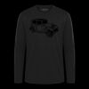 ATC™ PRO TEAM LONG SLEEVE YOUTH TEE Thumbnail