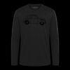 ATC™ PRO TEAM LONG SLEEVE YOUTH TEE Thumbnail