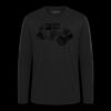 ATC™ PRO TEAM LONG SLEEVE YOUTH TEE Thumbnail