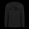 ATC™ PRO TEAM LONG SLEEVE YOUTH TEE Thumbnail