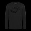ATC™ PRO TEAM LONG SLEEVE YOUTH TEE Thumbnail