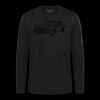 ATC™ PRO TEAM LONG SLEEVE YOUTH TEE Thumbnail