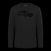 ATC™ PRO TEAM LONG SLEEVE YOUTH TEE Thumbnail