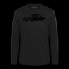 ATC™ PRO TEAM LONG SLEEVE YOUTH TEE Thumbnail