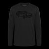 ATC™ PRO TEAM LONG SLEEVE YOUTH TEE Thumbnail