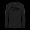 ATC™ PRO TEAM LONG SLEEVE YOUTH TEE Thumbnail