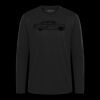 ATC™ PRO TEAM LONG SLEEVE YOUTH TEE Thumbnail