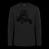 ATC™ PRO TEAM LONG SLEEVE YOUTH TEE Thumbnail